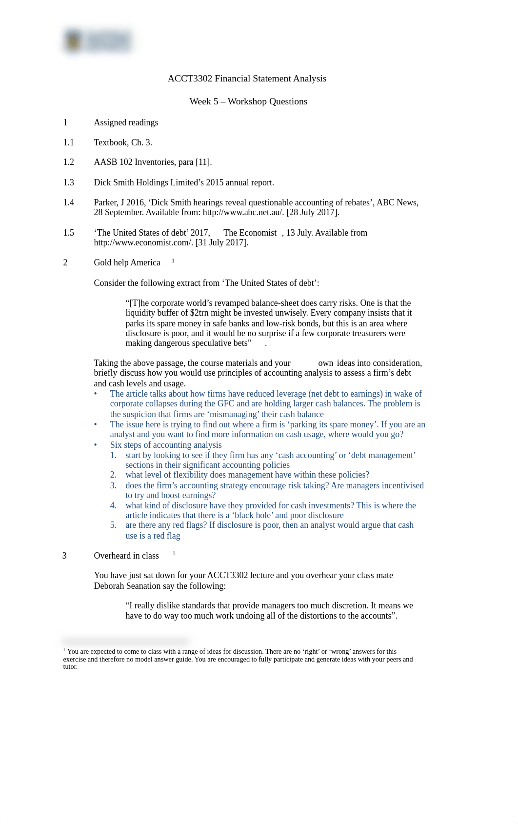 Week 5 Workshop Solutions.pdf_d95pnsdlloy_page1