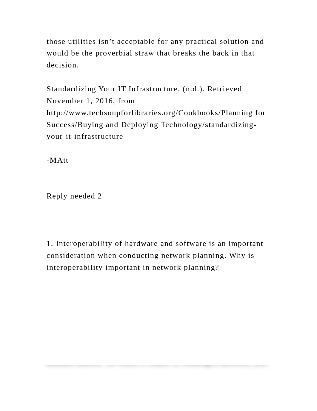 Please don't give me a two to three sentence replies. It has t.docx_d95psa7wr4k_page4