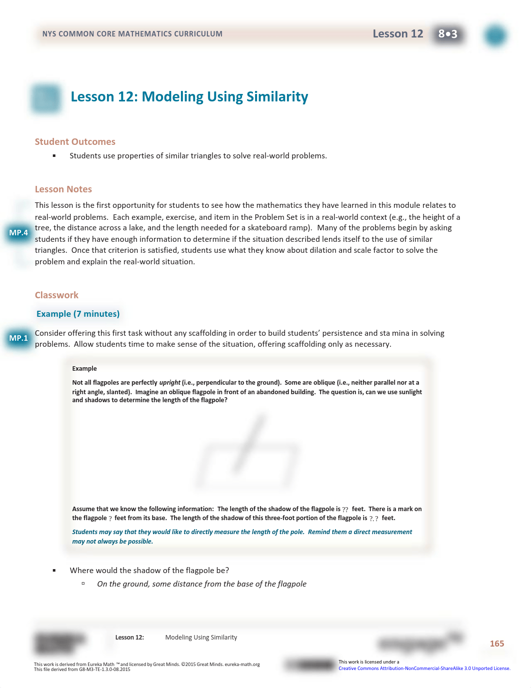 math-g8-m3-topic-b-lesson-12-teacher_d95pxtxrlou_page1