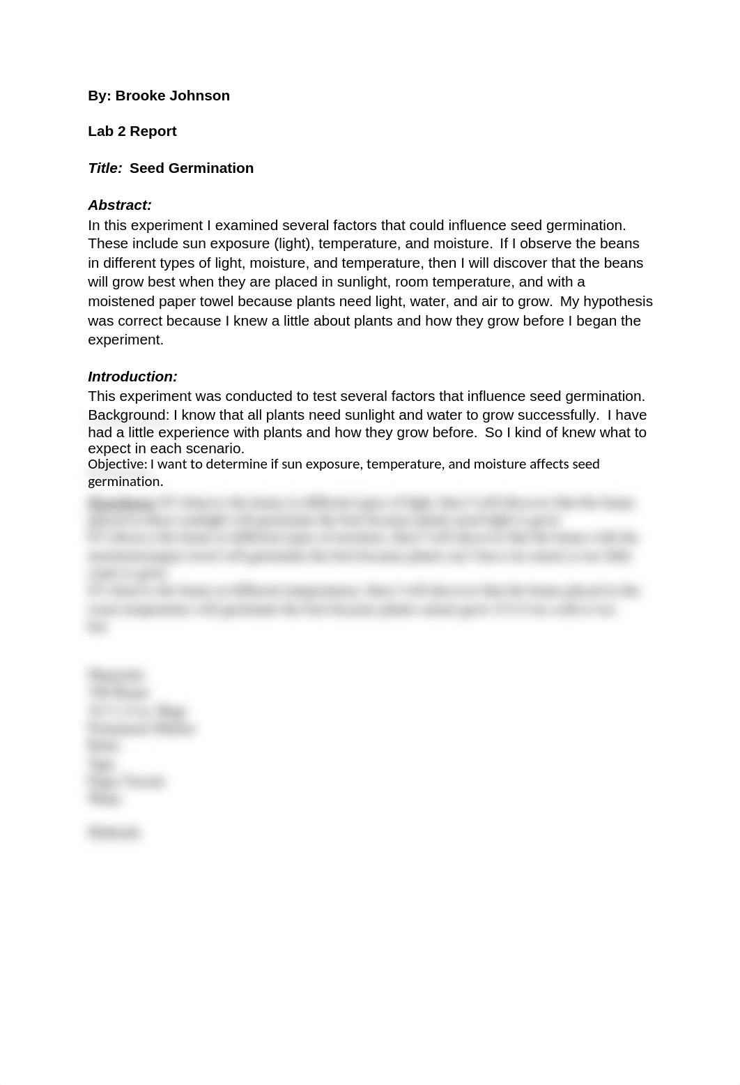 ENV202-Lab2Report_d95py3q10wz_page1