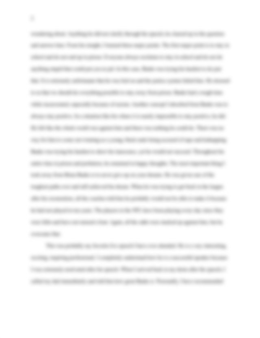 Brian Banks speech.docx_d95q3yrn7ix_page2