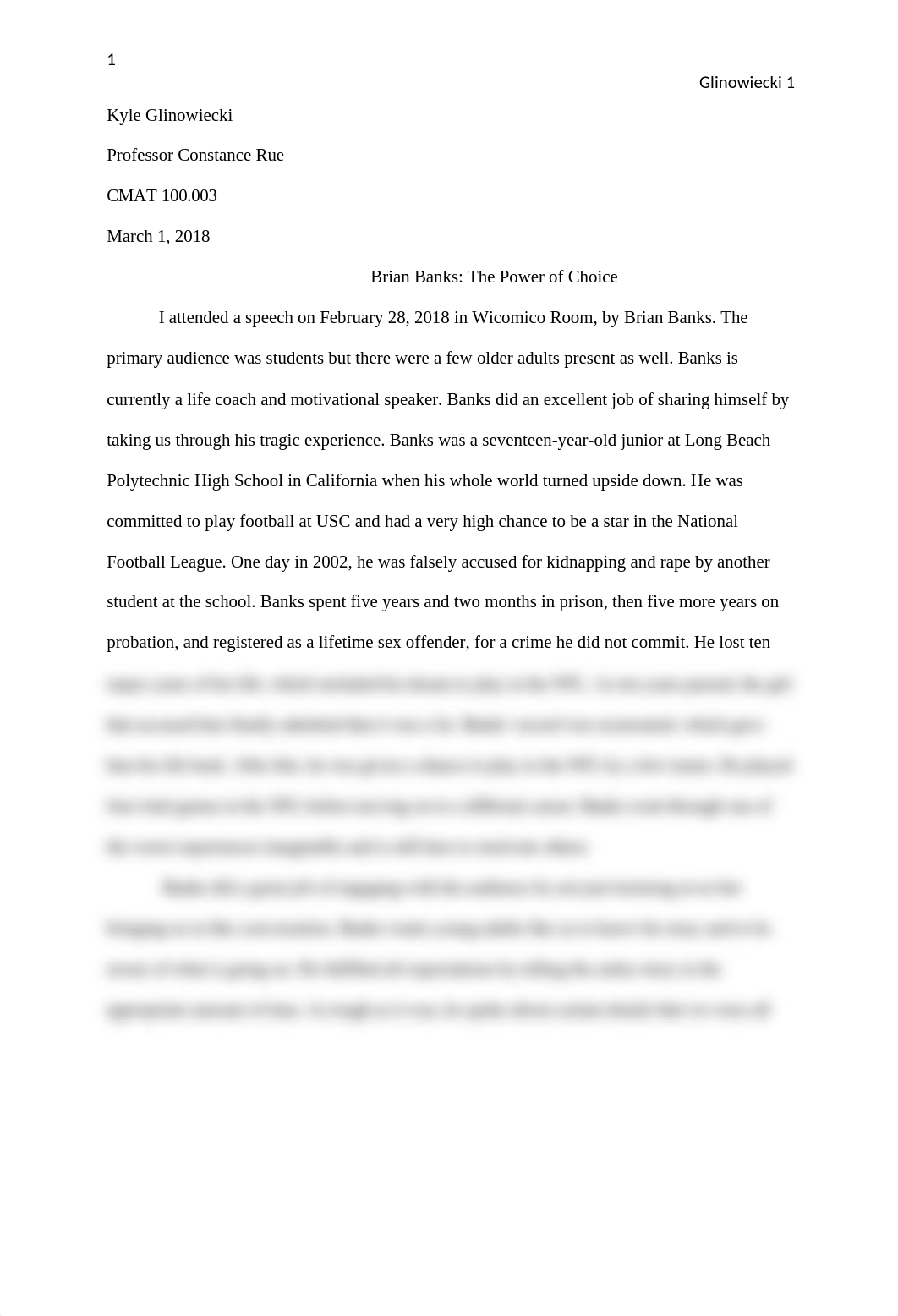 Brian Banks speech.docx_d95q3yrn7ix_page1