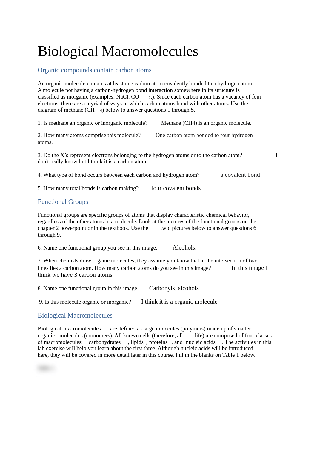 Biological Macromolecules Lab 4.docx_d95q73augko_page1