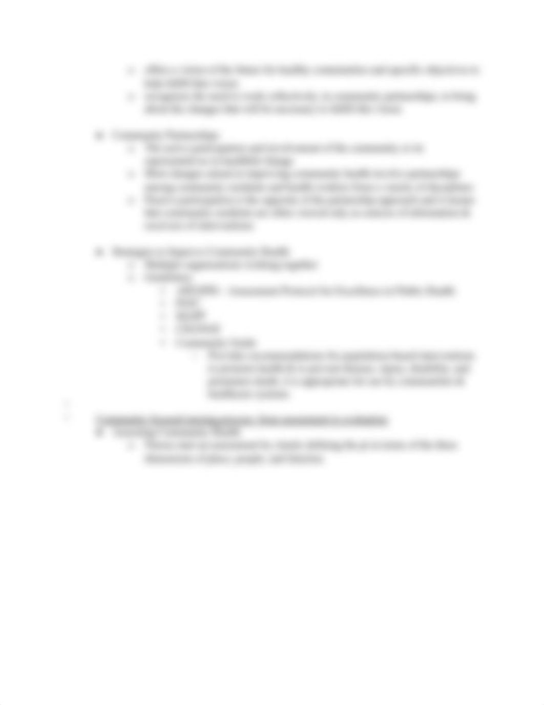 Foundations of Nursing in the Community c12.docx_d95q7fdprxs_page3