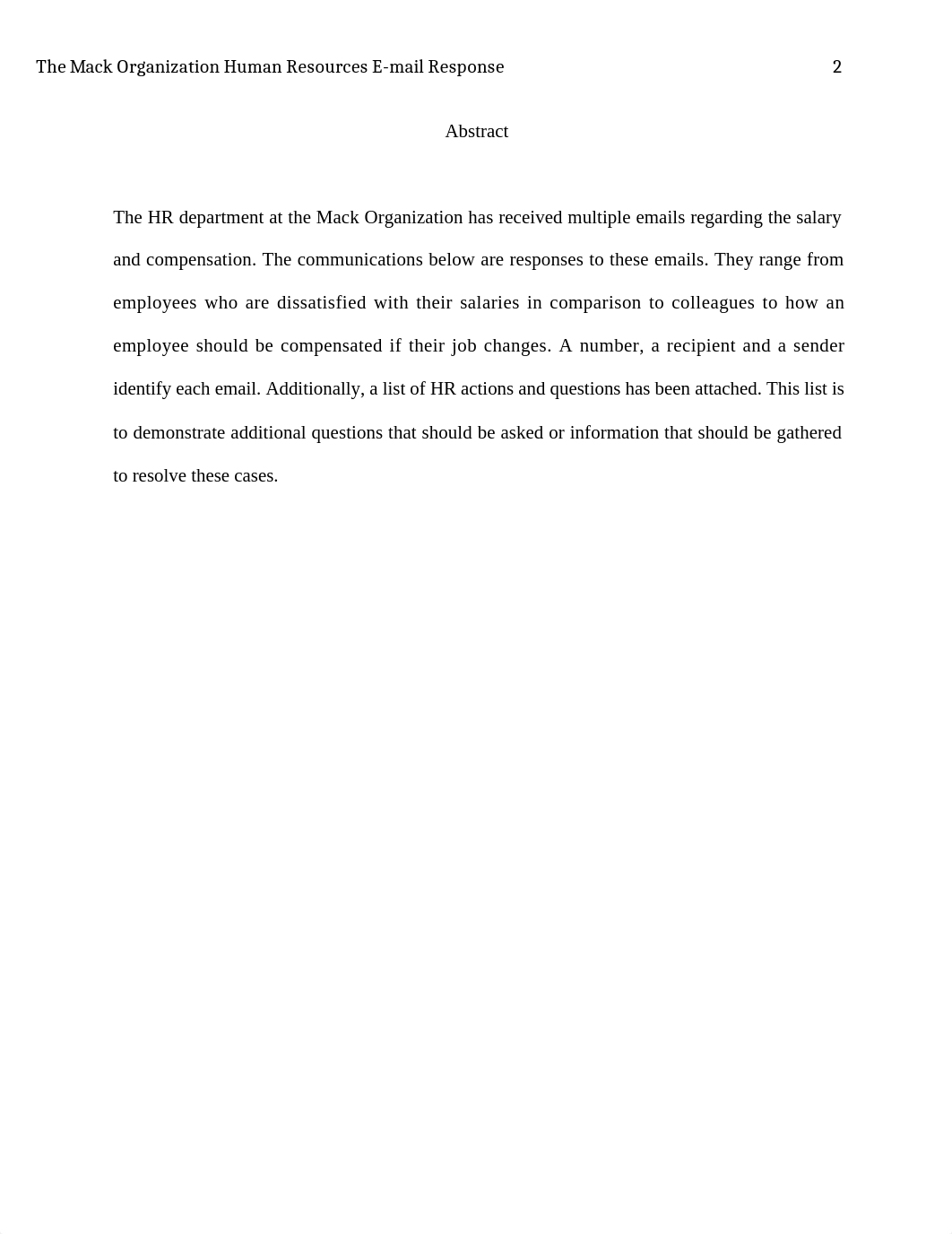 BSA 504- Week 5 group project - Adnan_d95q96rc1qu_page2