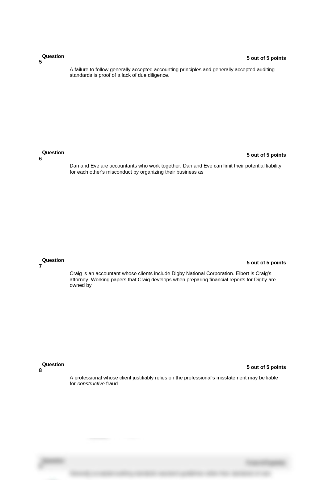 chp 51 quiz_d95qbmqudeh_page2