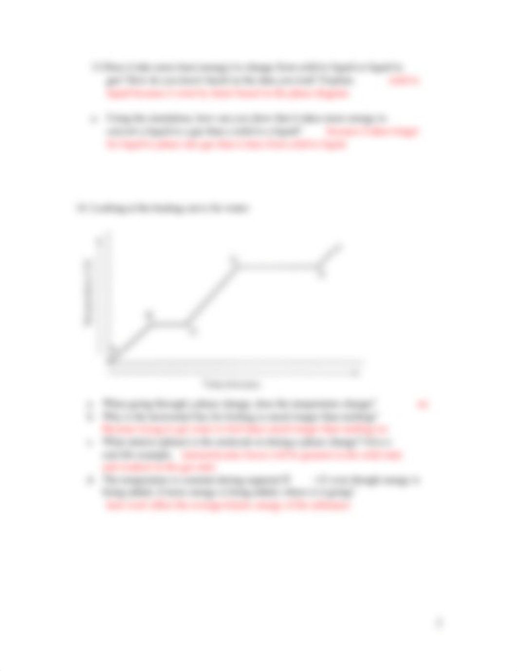 Phase Changes PHET -.pdf_d95qckw0d1s_page2