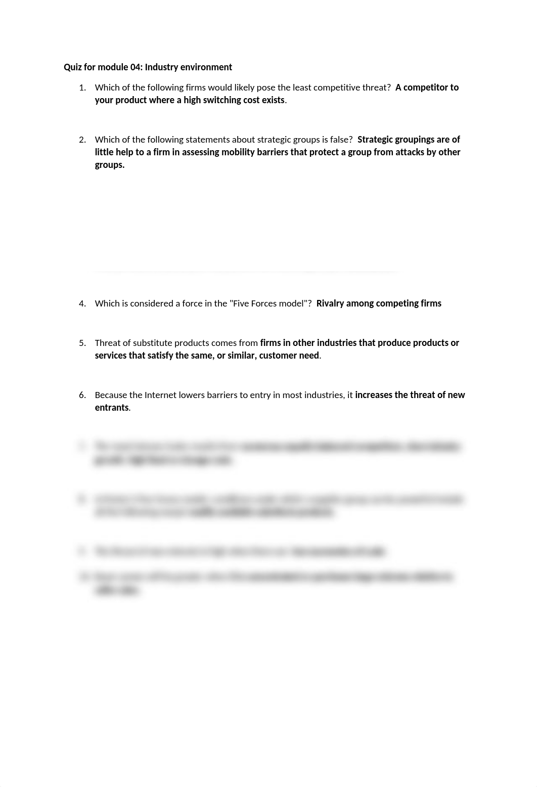 690 quizzes.docx_d95qfa0t6rd_page2