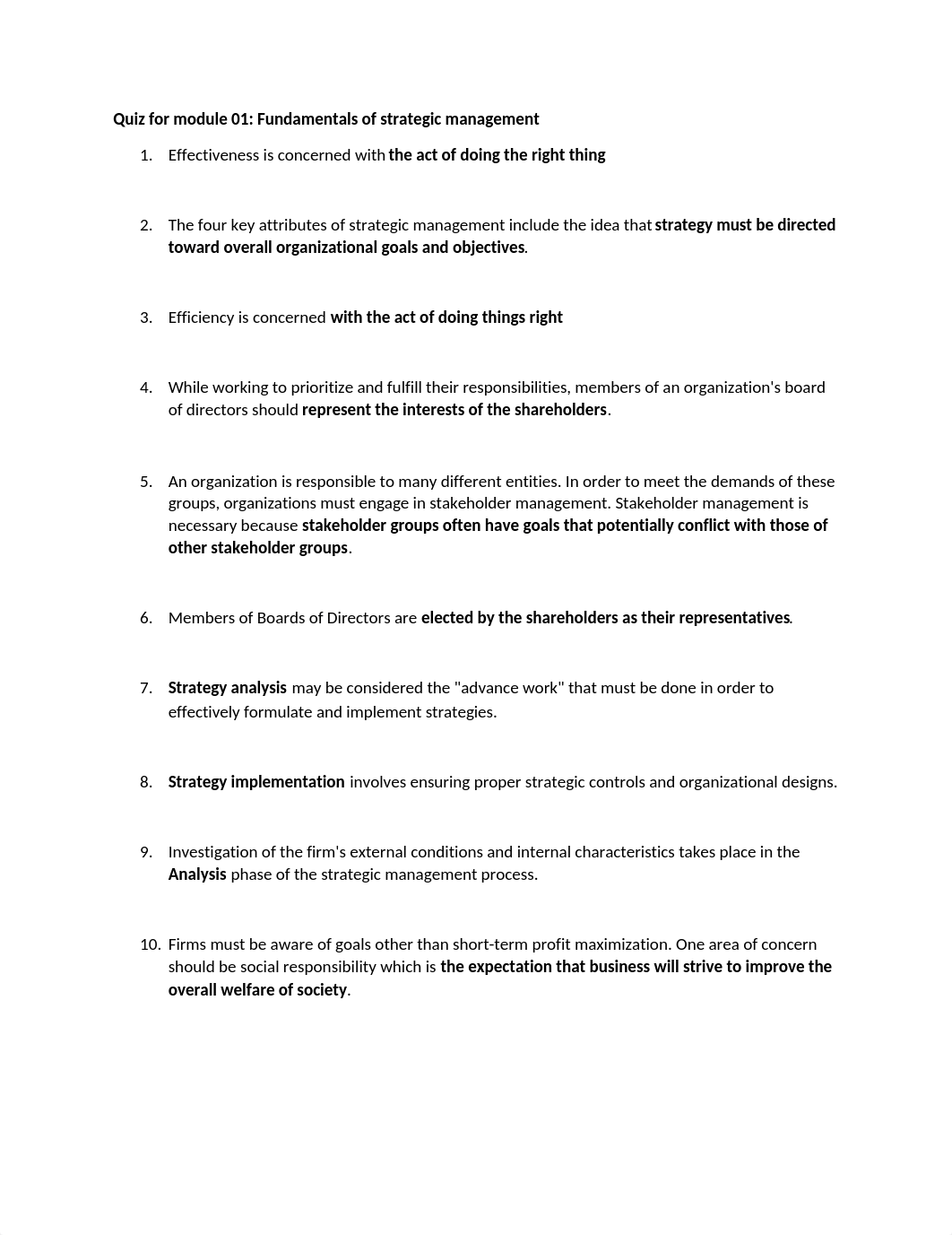 690 quizzes.docx_d95qfa0t6rd_page1