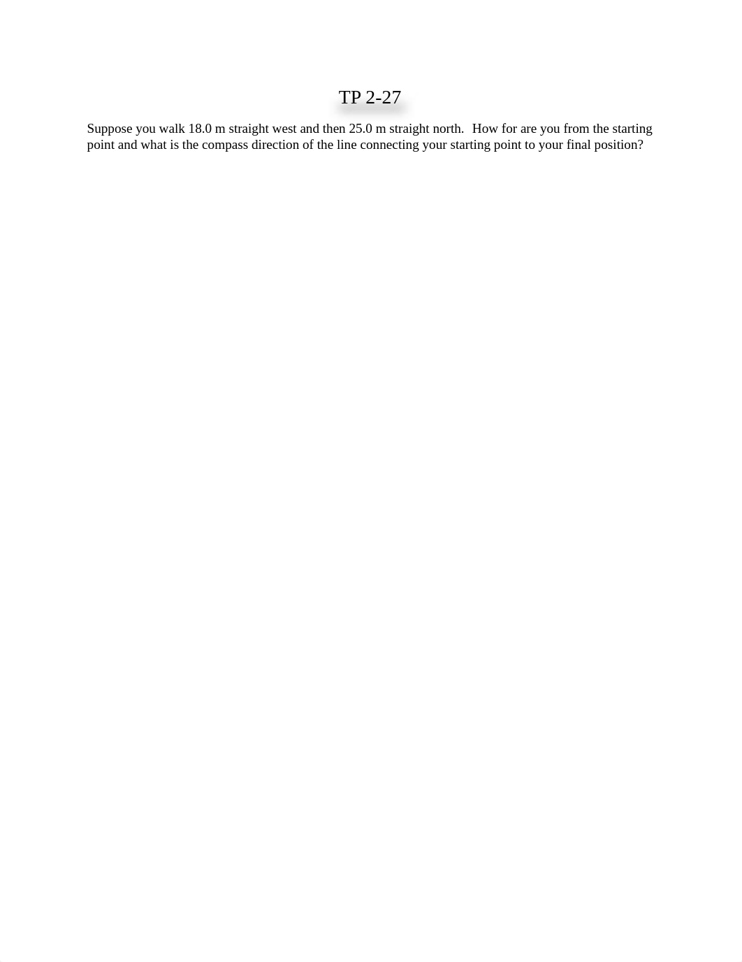 FY20-2 PH2X5 Required Problems_ Block 1.pdf_d95qhtom2yd_page2