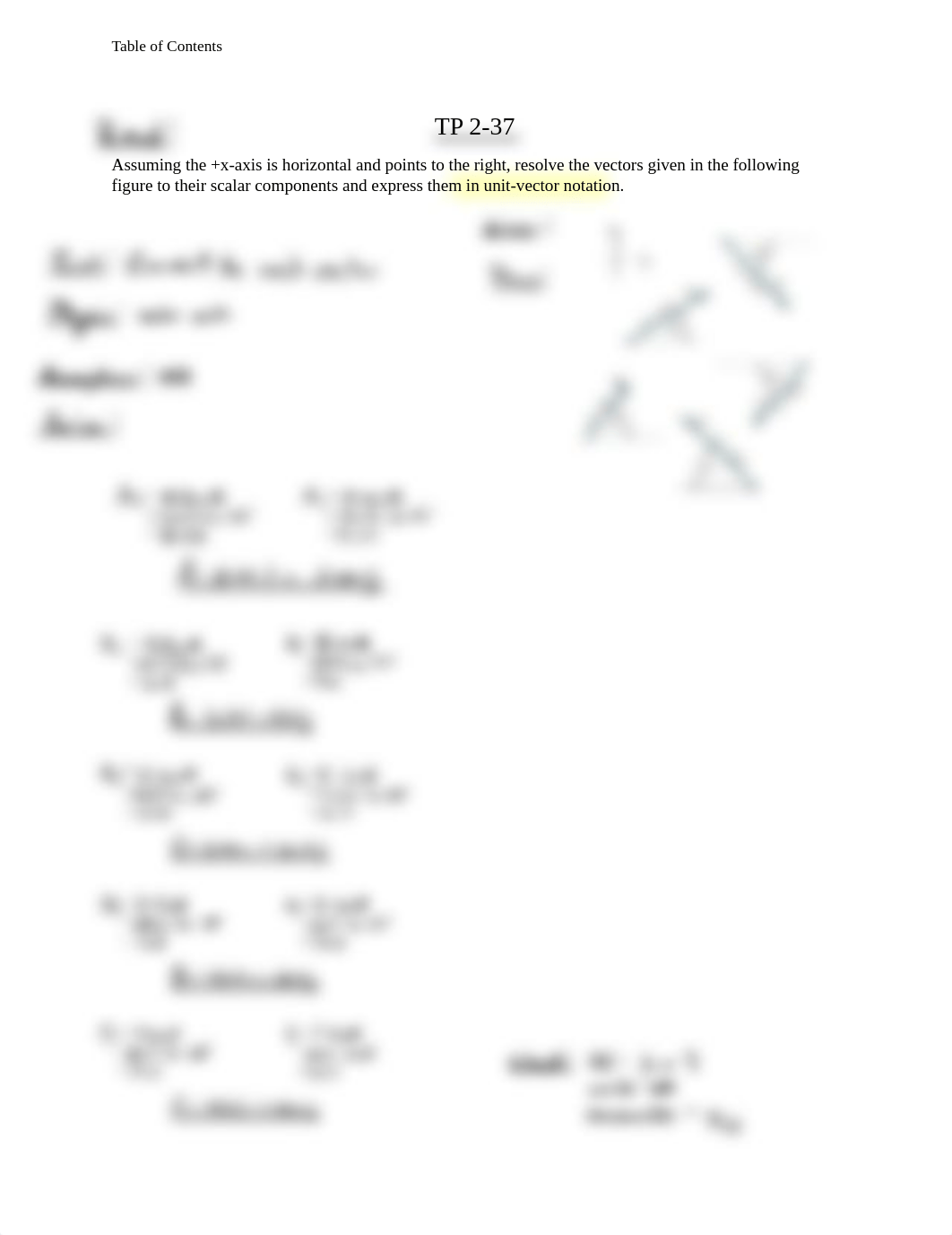 FY20-2 PH2X5 Required Problems_ Block 1.pdf_d95qhtom2yd_page5