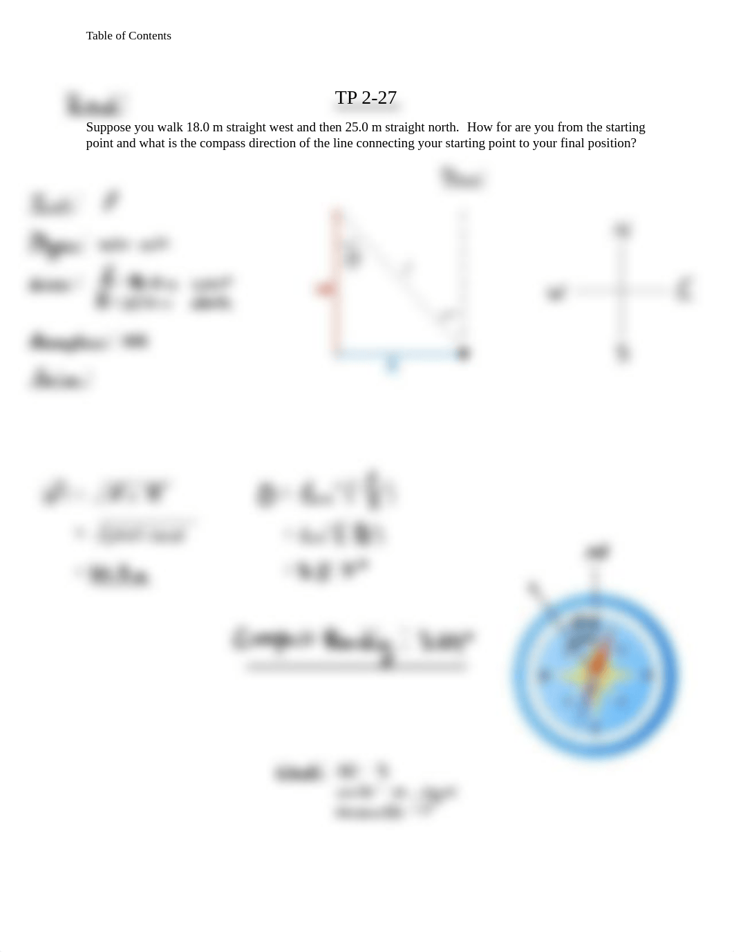 FY20-2 PH2X5 Required Problems_ Block 1.pdf_d95qhtom2yd_page3