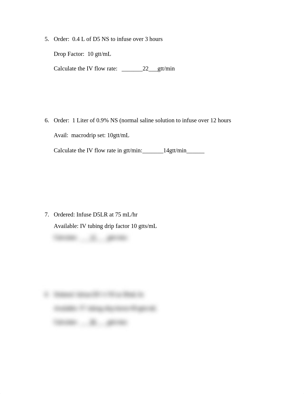 314 IV Math Practice submit.docx_d95qj58ohot_page2