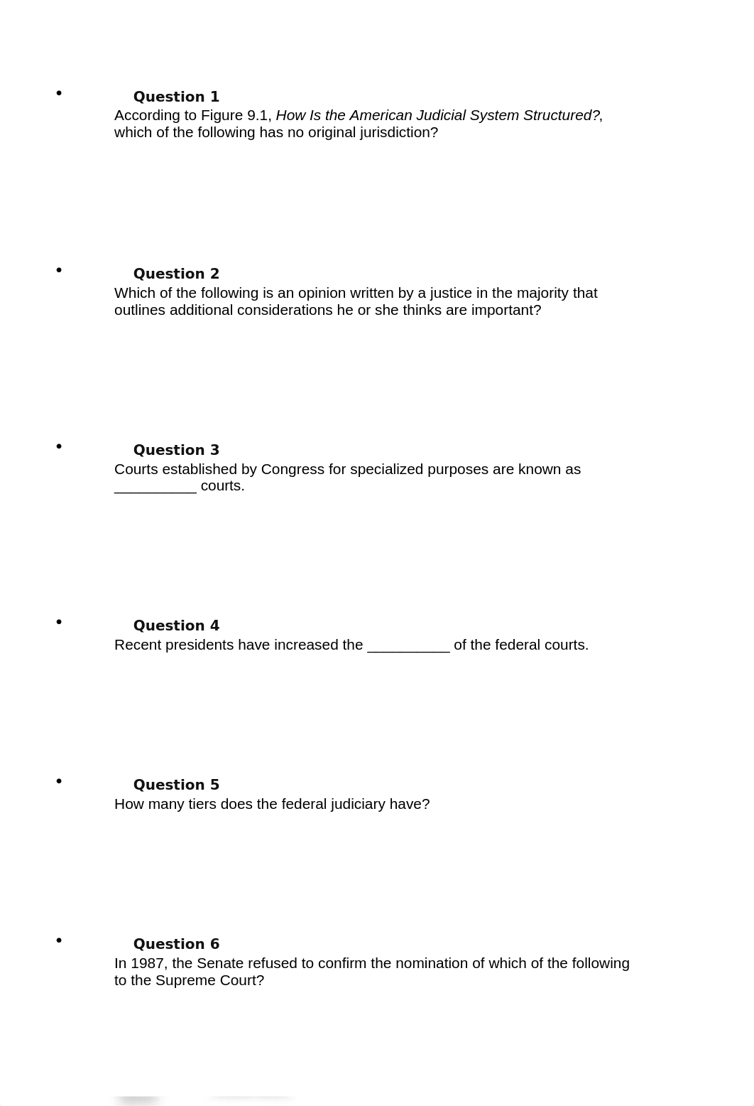 chapter 13 quiz government.docx_d95qqam0j6e_page1