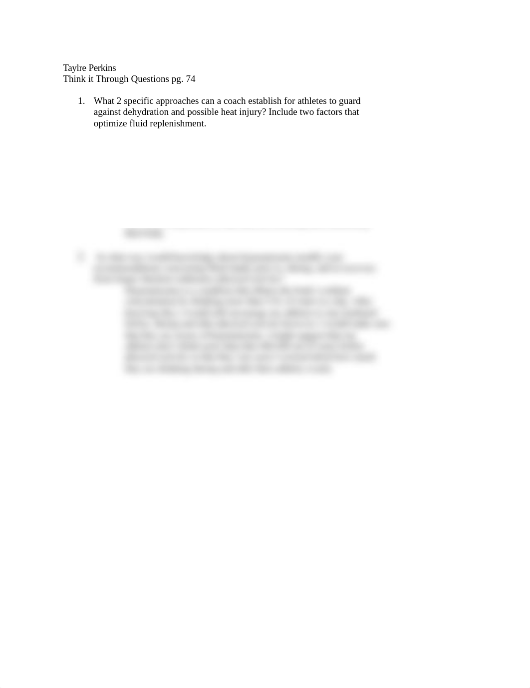 EXS 397- pg 74 questions.docx_d95qye9ca3u_page1