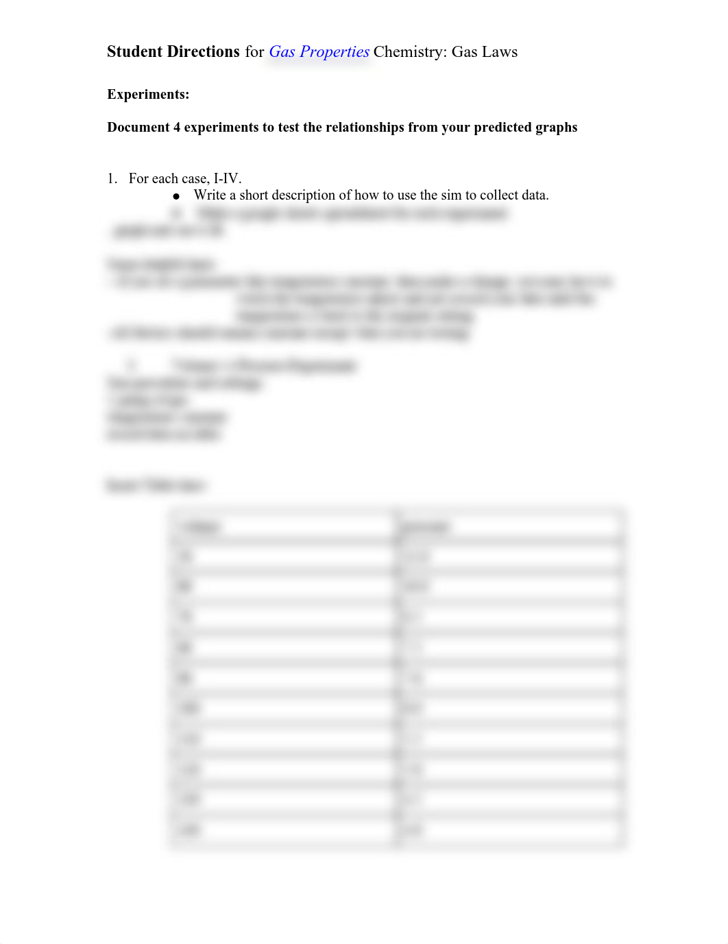 Copy of Predictions Gas_Properties_Laws_phet .pdf_d95r3szqisr_page2