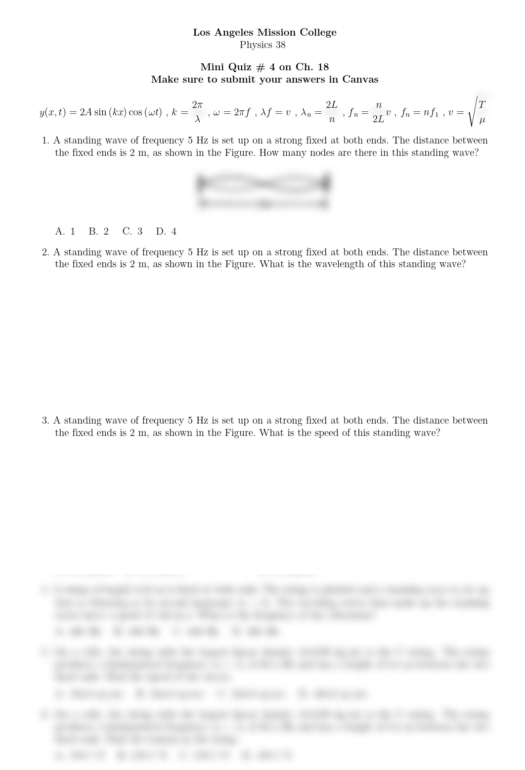 P38_MQ_4_Ch_18.pdf_d95r5co0f4z_page1