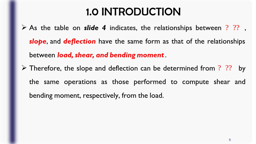 CIV_2215_Lecture_3_Beam_Deflections_Conjugate_Beam.pdf_d95r7mkzd2w_page5