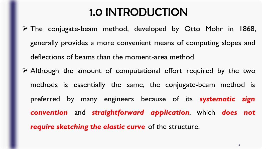 CIV_2215_Lecture_3_Beam_Deflections_Conjugate_Beam.pdf_d95r7mkzd2w_page3