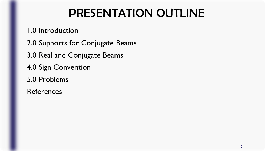 CIV_2215_Lecture_3_Beam_Deflections_Conjugate_Beam.pdf_d95r7mkzd2w_page2