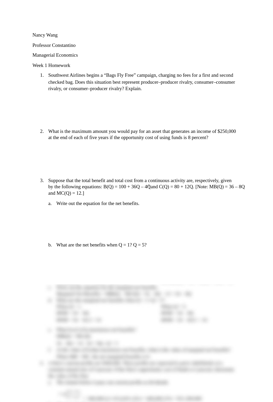 Week 1 Homework.docx_d95r7yuykkc_page1