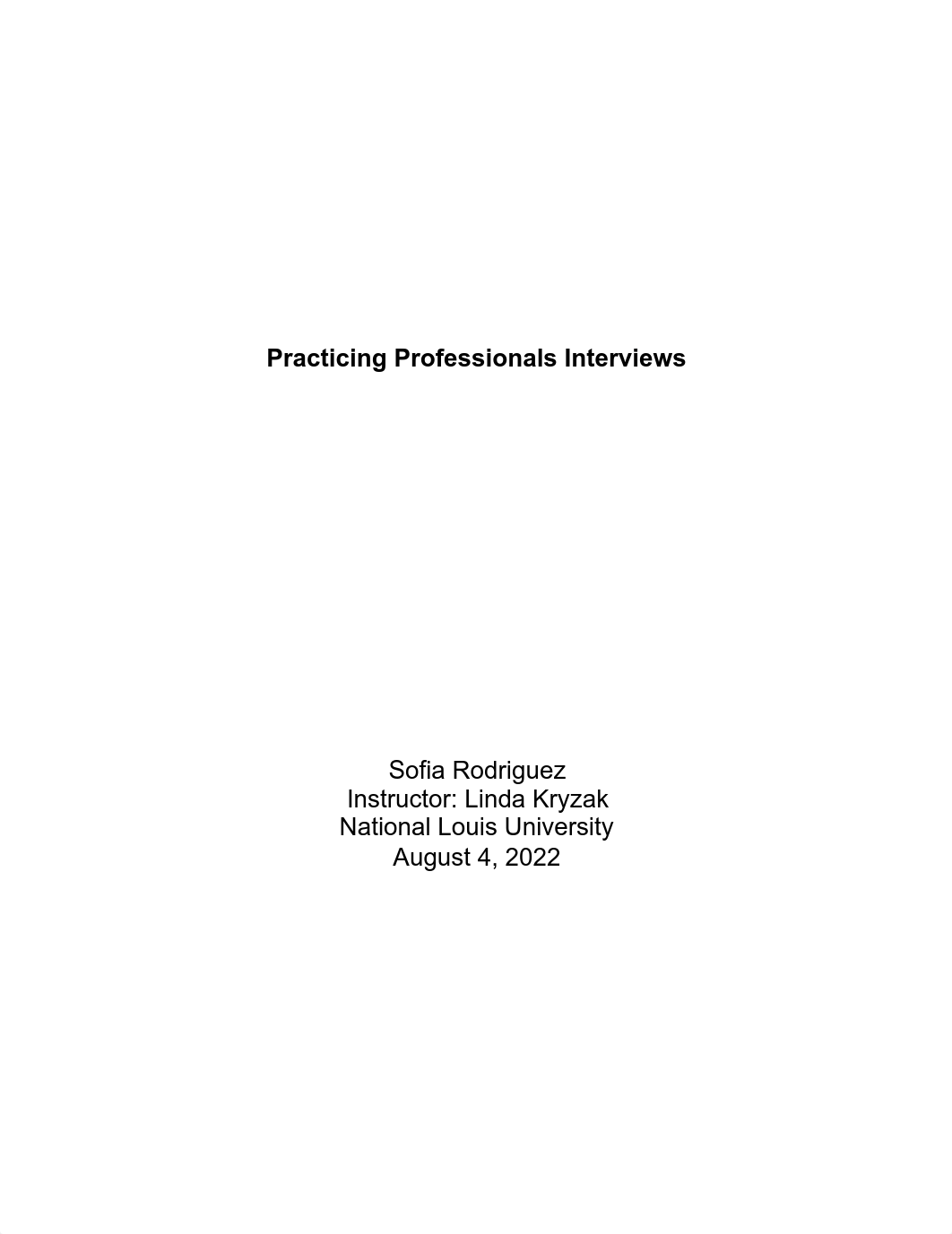 SPE 502 Module 5 Practicing Professionals Interviews.pdf_d95rc99kbhu_page1