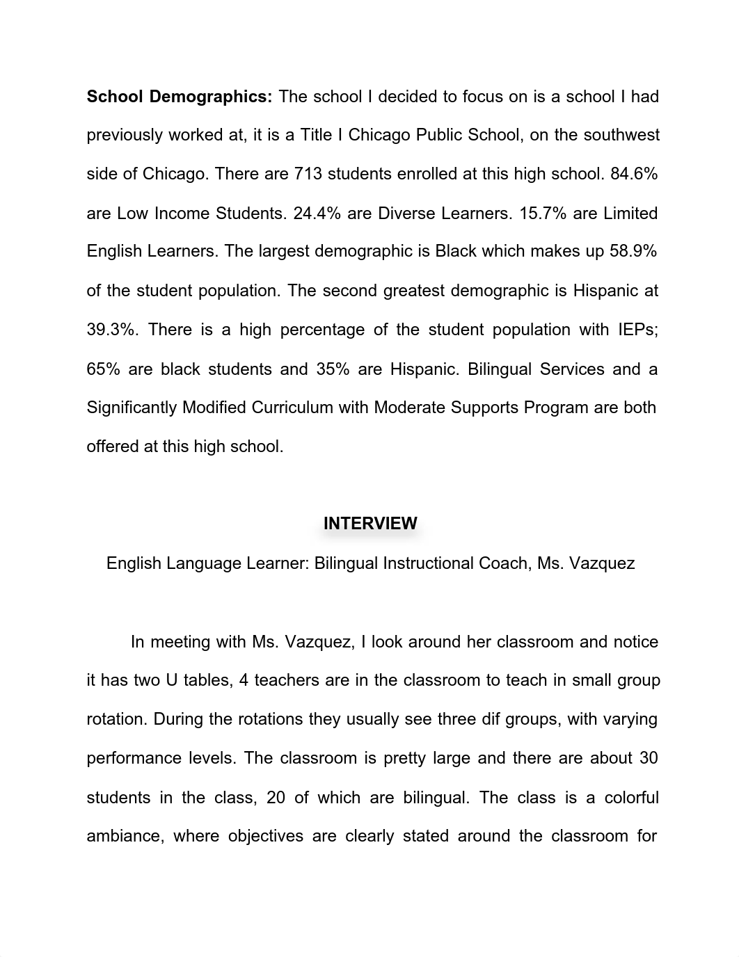 SPE 502 Module 5 Practicing Professionals Interviews.pdf_d95rc99kbhu_page2