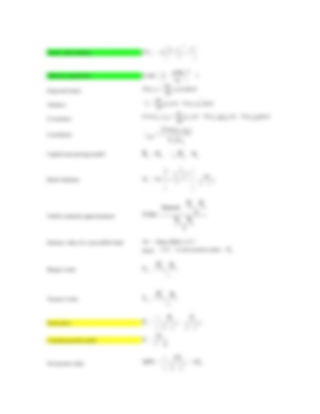 Fin 301 Formula Sheet.doc_d95rhuhwh6y_page2