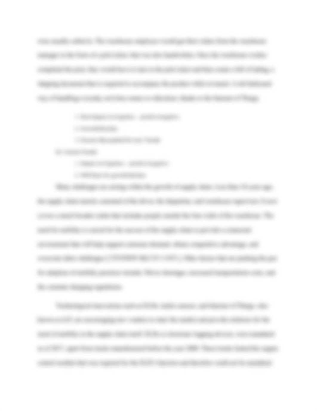 The Impact of Mobility Solutions on Logistics.docx_d95rjog2tfz_page2