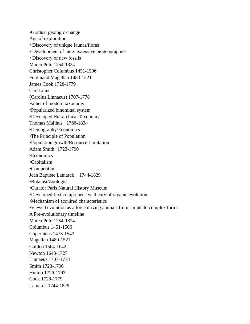 Bio 20C Midterm Study Guide_.pdf_d95rkjmikwx_page2