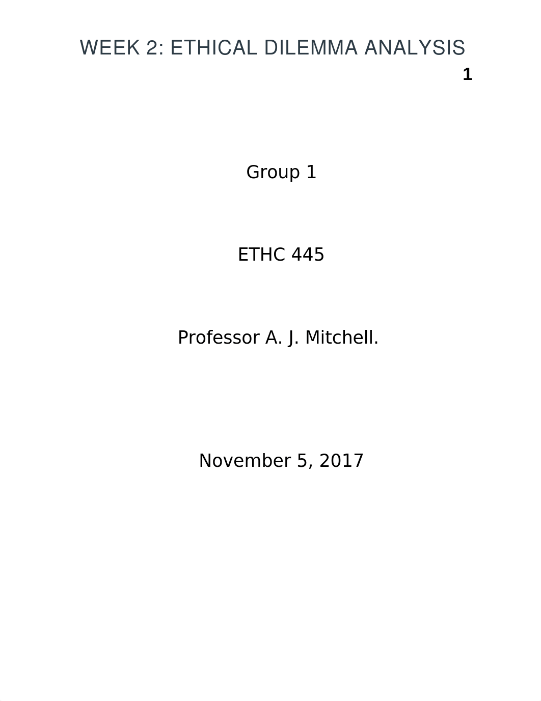 WEEK 2- ETHICAL DILEMMA ANALYSIS.docx_d95rqjghyo3_page1