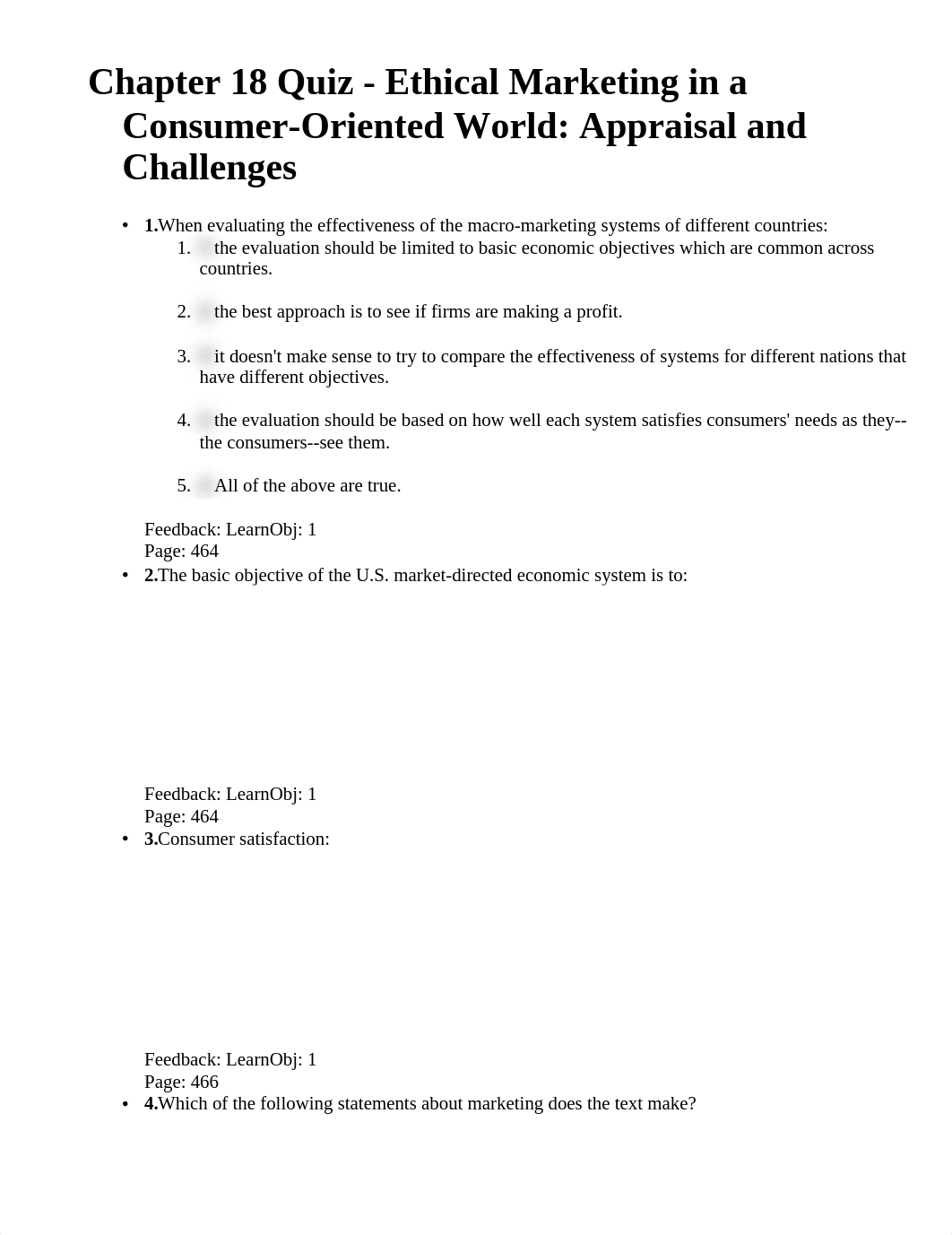 quiz018_d95rwci4mru_page1