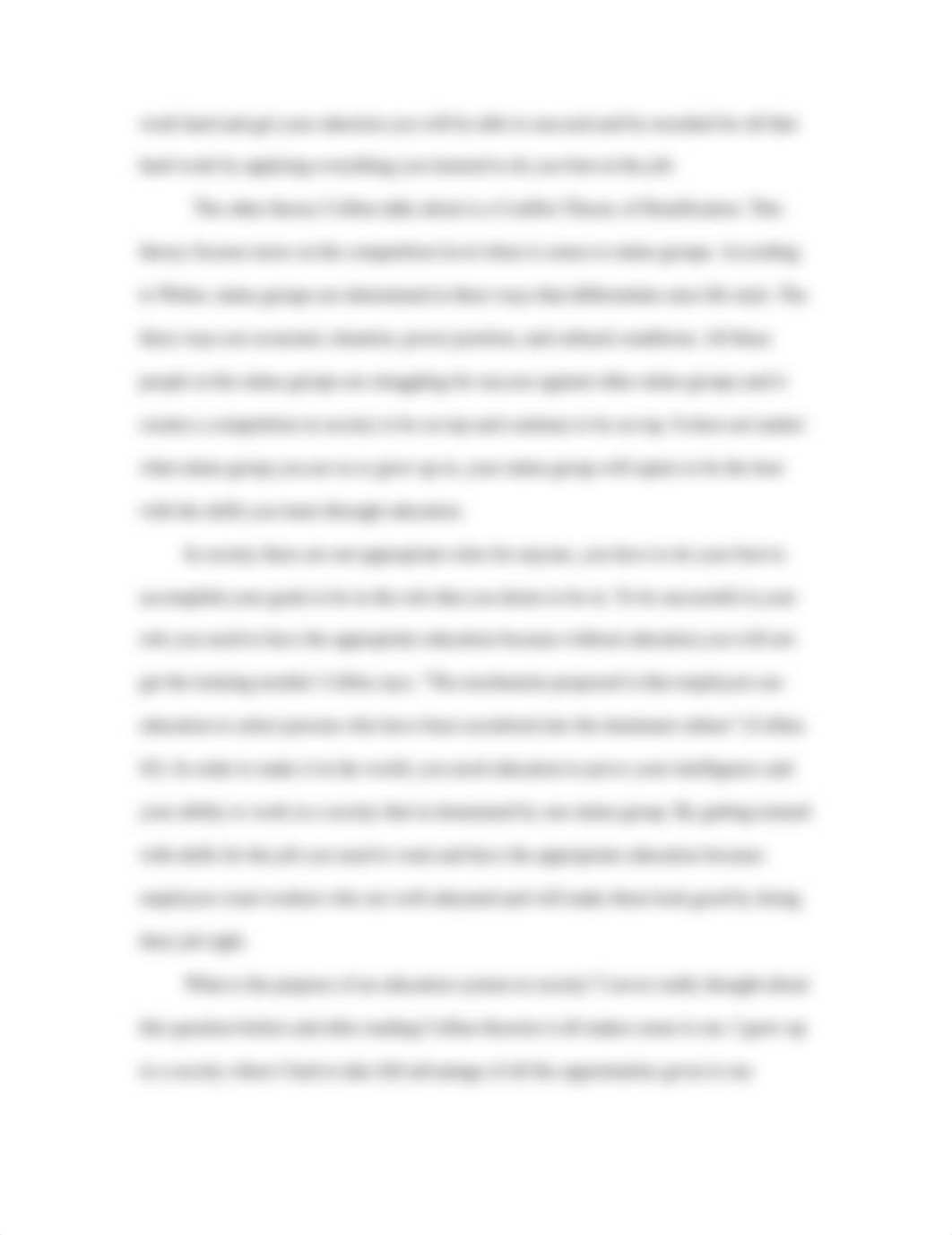 Sociology of Education Short Essay_d95rx8uhrkz_page2