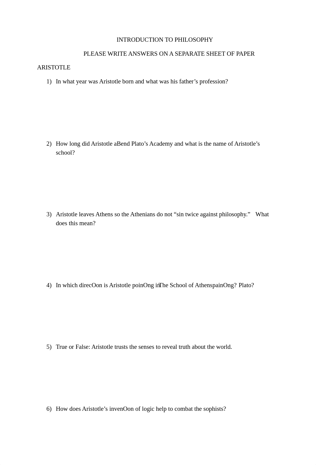 PHL 101 Homework Assignment 5.pdf_d95s2k4sbk2_page1