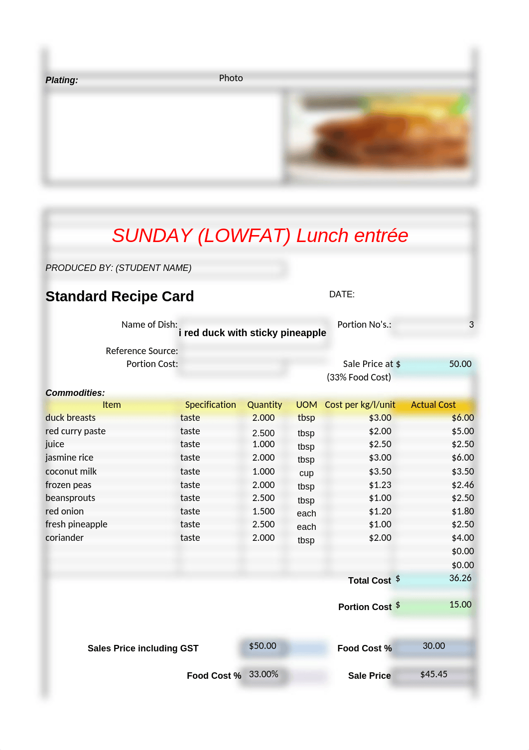 SECTION A and SECTION C  Menu plan and costing template.xlsx_d95s3ofy2z0_page4