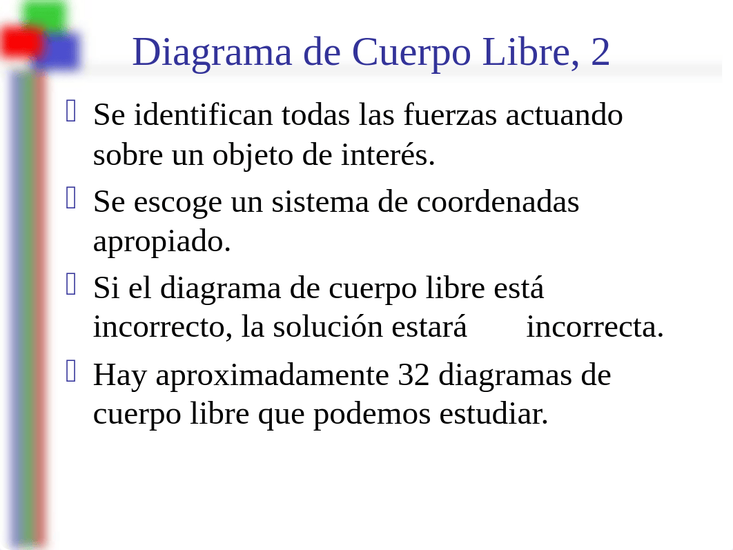 Cap_4.7a_Diagramas_de_Cuerpo_Libre_B11_d95sbsctvvq_page3