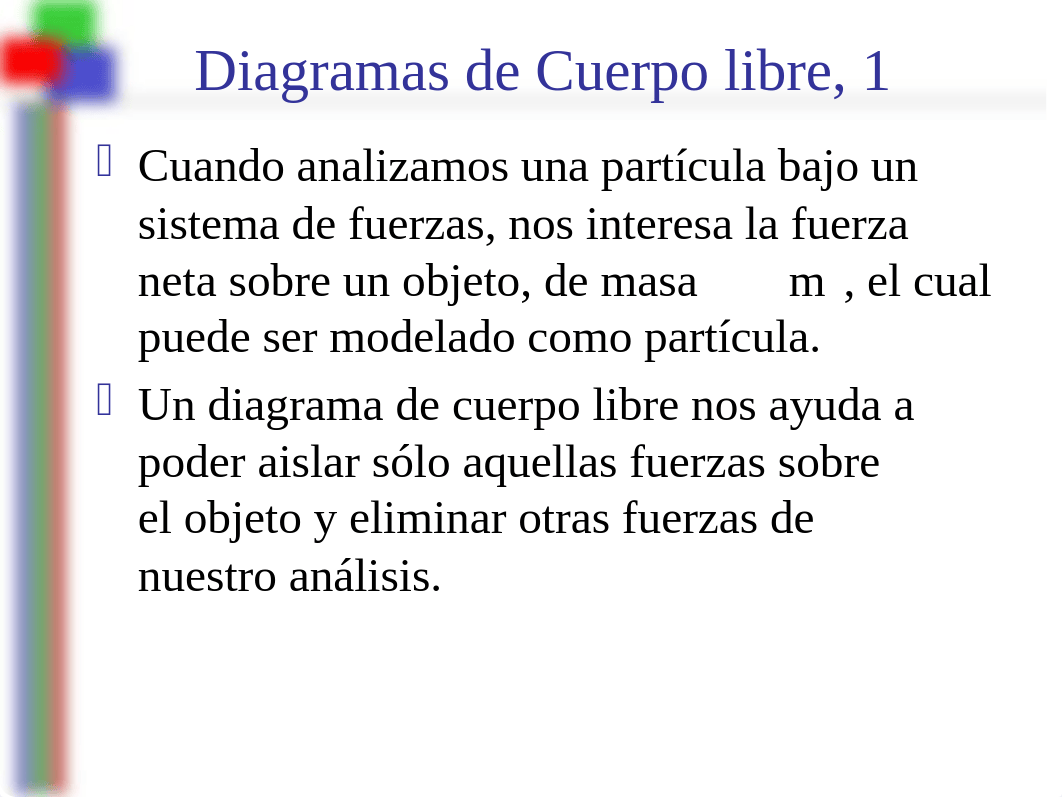 Cap_4.7a_Diagramas_de_Cuerpo_Libre_B11_d95sbsctvvq_page2