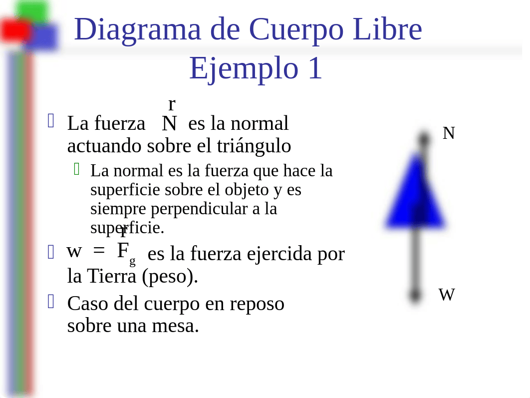 Cap_4.7a_Diagramas_de_Cuerpo_Libre_B11_d95sbsctvvq_page5