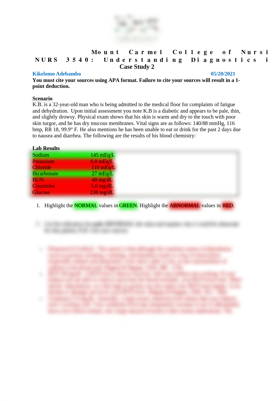 Nursing 3540 Case Study 2-2-1.docx_d95sdccd383_page1