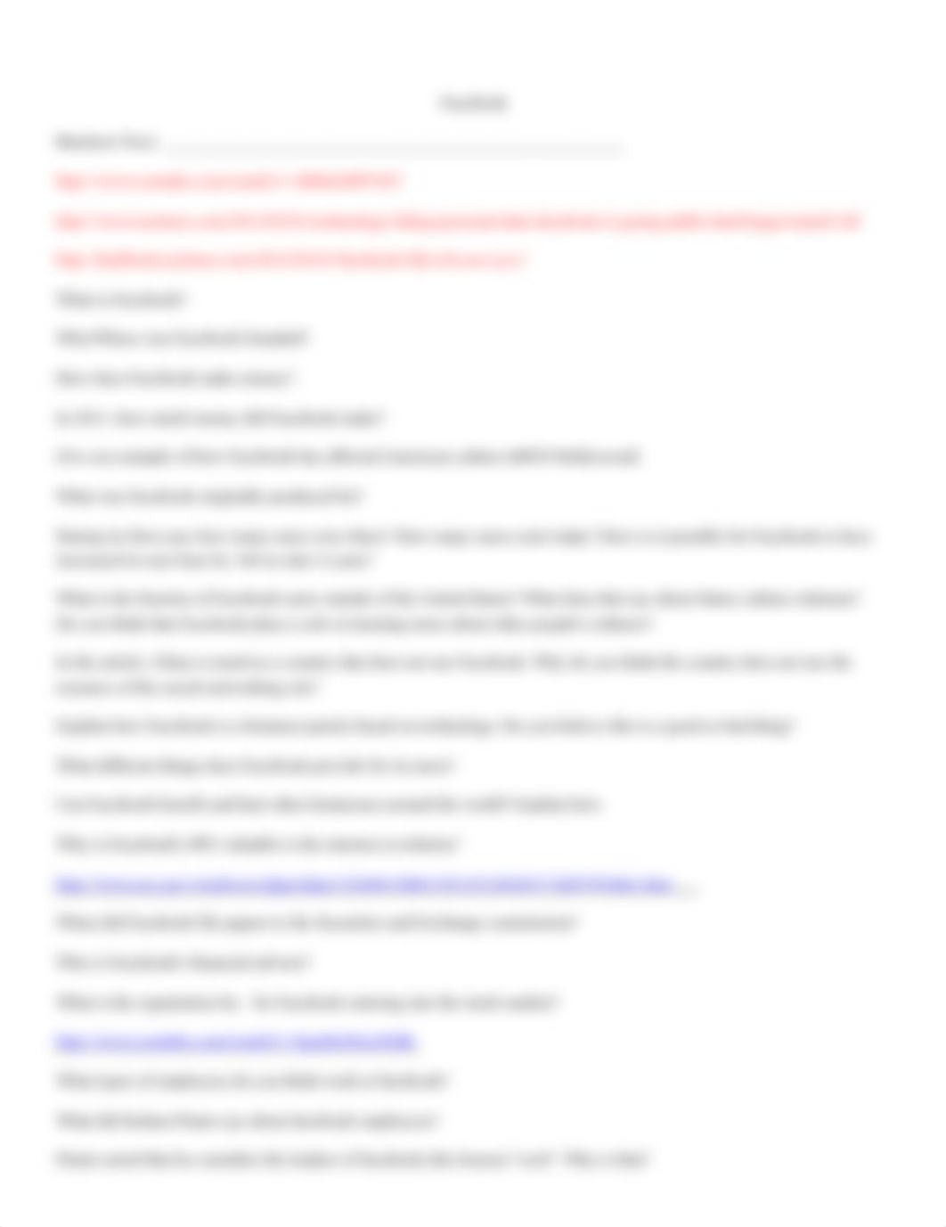 Business__Webquest (1).pdf_d95sgmkmie2_page2