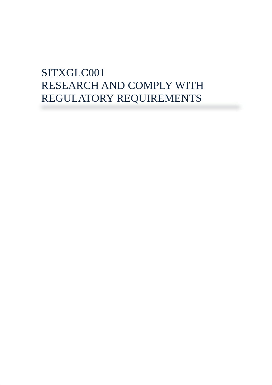 Research and comply with regulatory requirements.docx_d95sndx8yos_page1