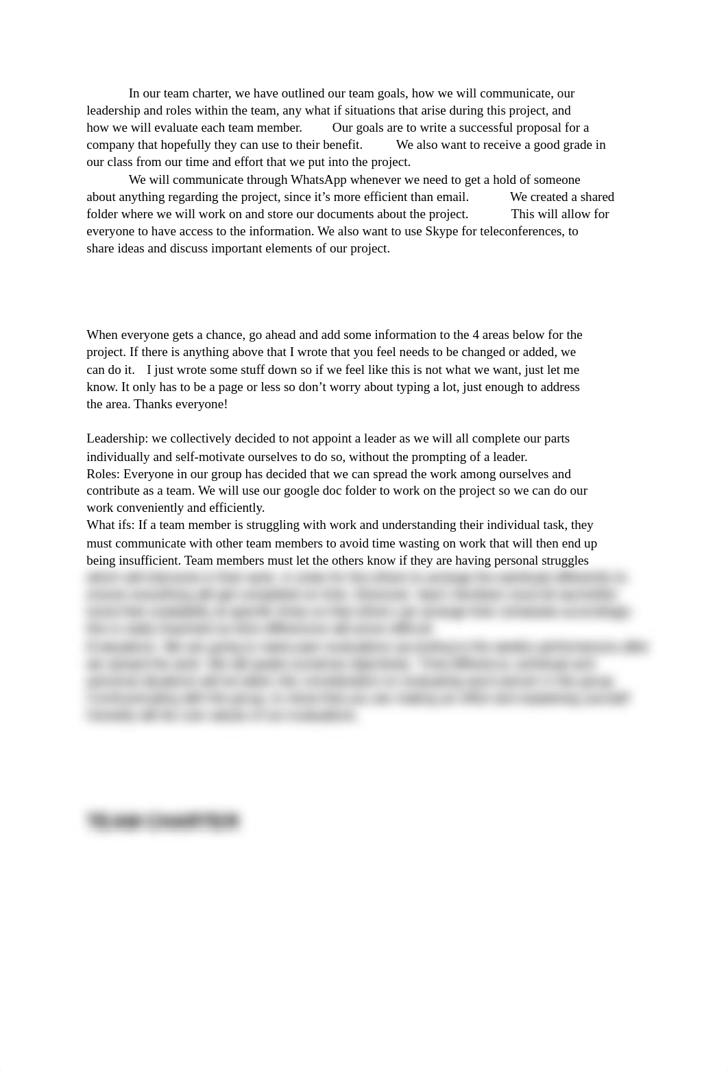 X-Culture: Charter_d95sovz2gjc_page1