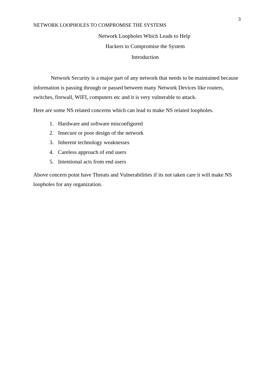 WEEK-1_Case_Study_Question_Networkloopholes_Submission_v1.1.docx_d95t65v2oet_page3