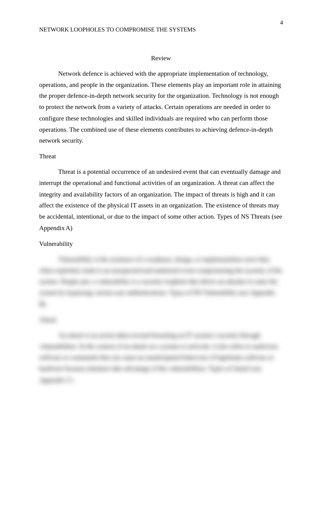 WEEK-1_Case_Study_Question_Networkloopholes_Submission_v1.1.docx_d95t65v2oet_page4