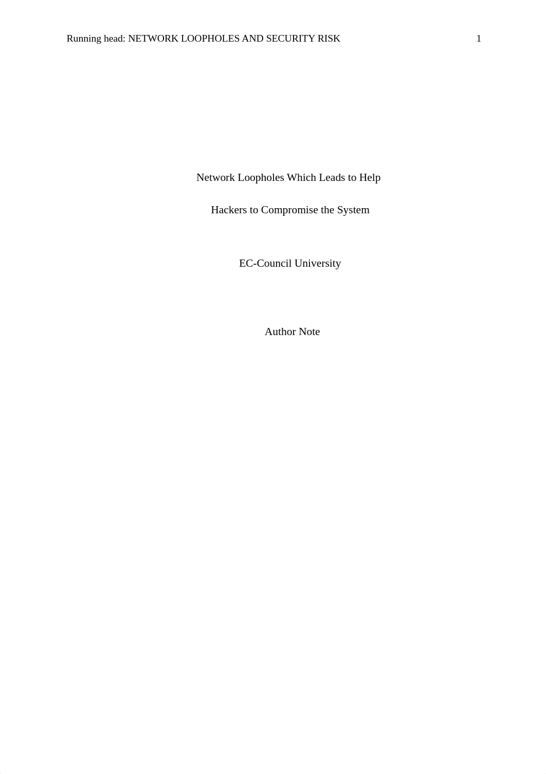 WEEK-1_Case_Study_Question_Networkloopholes_Submission_v1.1.docx_d95t65v2oet_page1