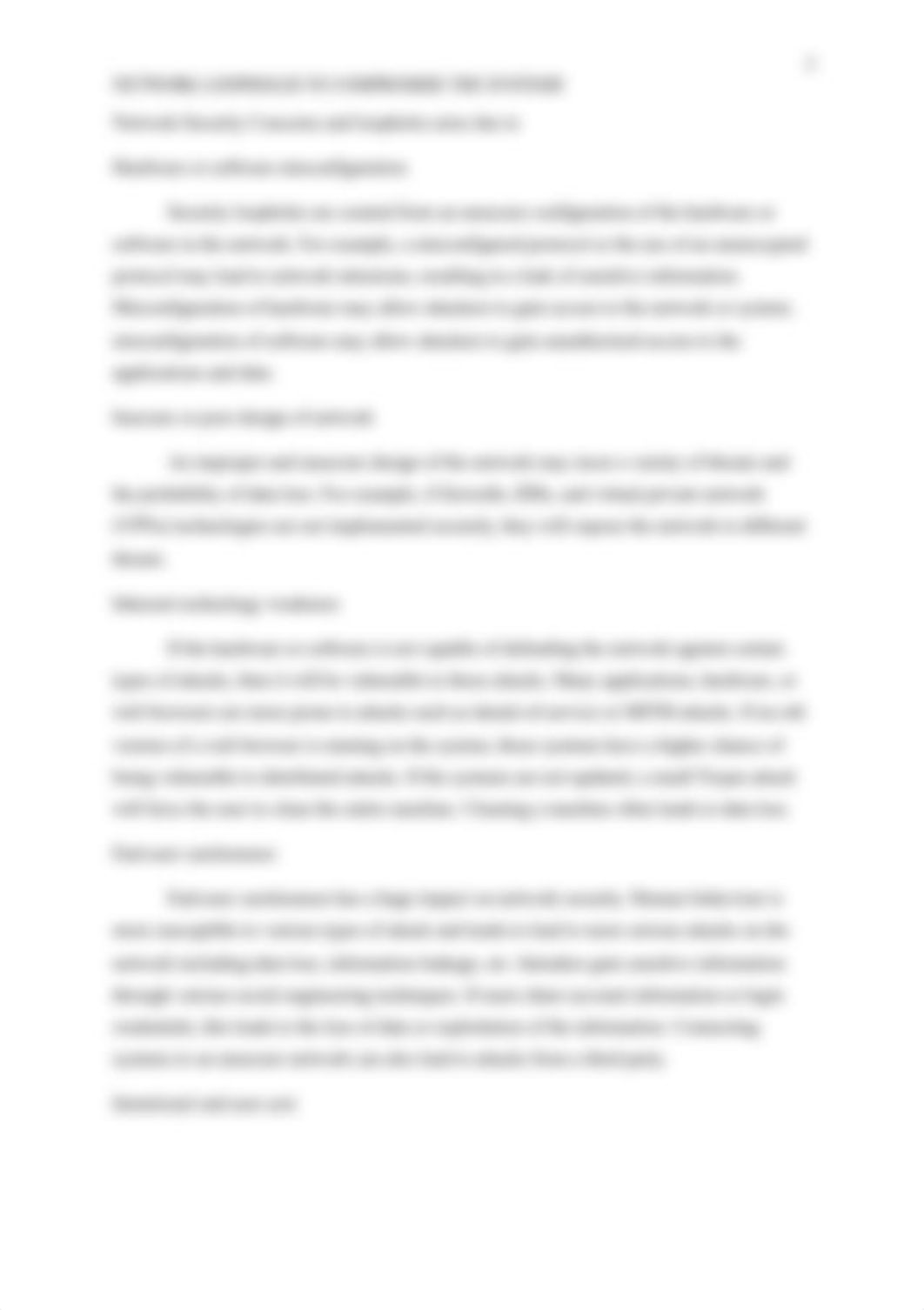 WEEK-1_Case_Study_Question_Networkloopholes_Submission_v1.1.docx_d95t65v2oet_page5