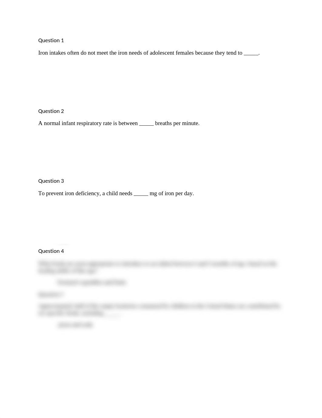 quiz.chp11.docx_d95t7o0uicz_page1