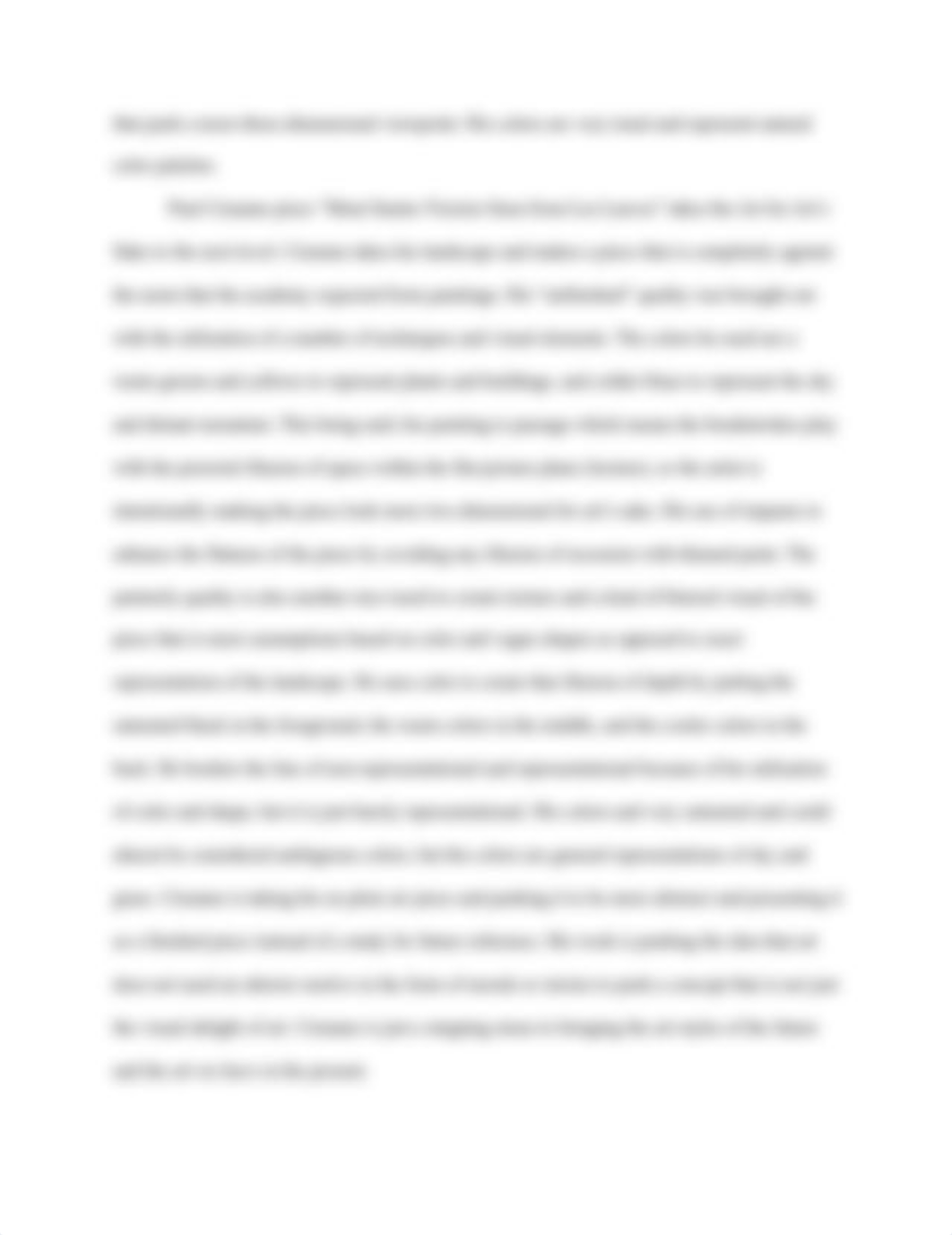 ART 205 Writing Assignment 2.docx_d95tg2f0ixt_page2