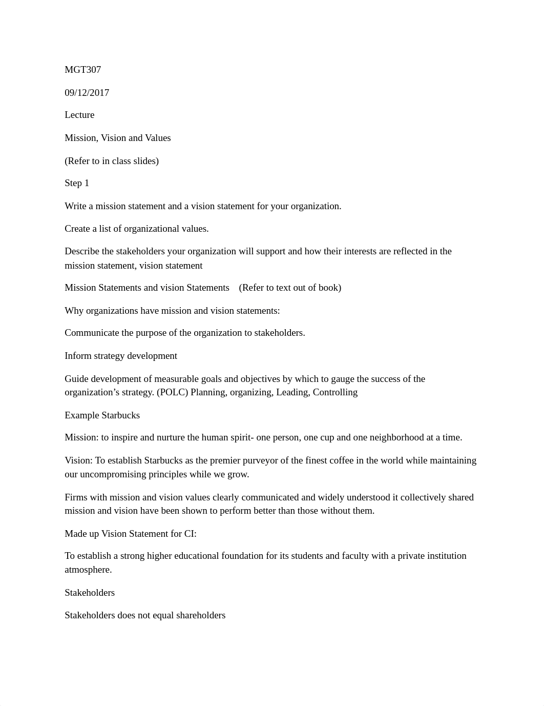 MGT307091217.docx_d95tjhj65hn_page1