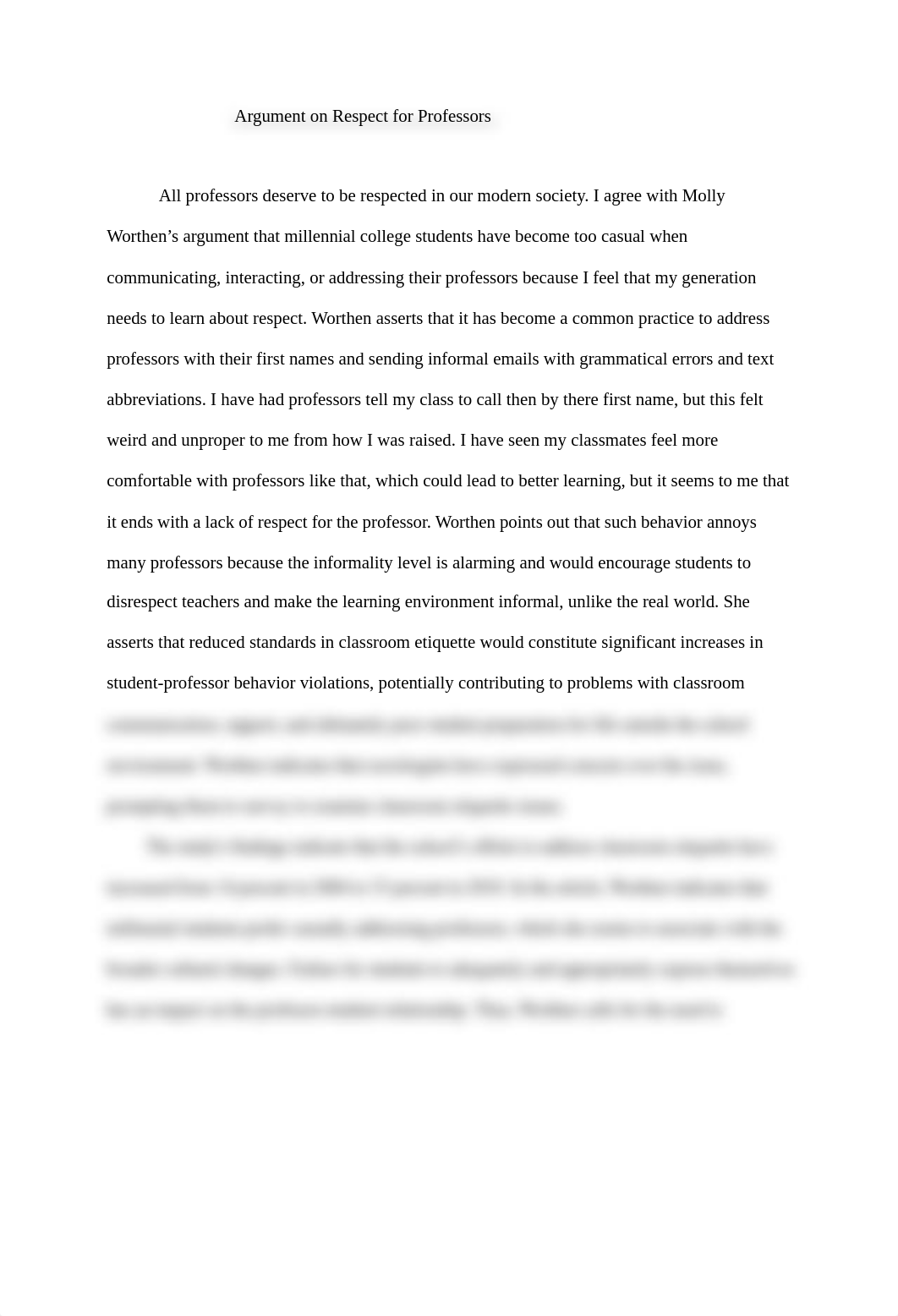 Molly-Worthen- Argumentative.docx_d95tqyhbndr_page1